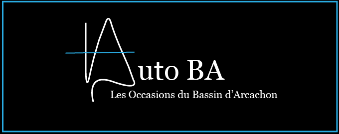 Auto BA