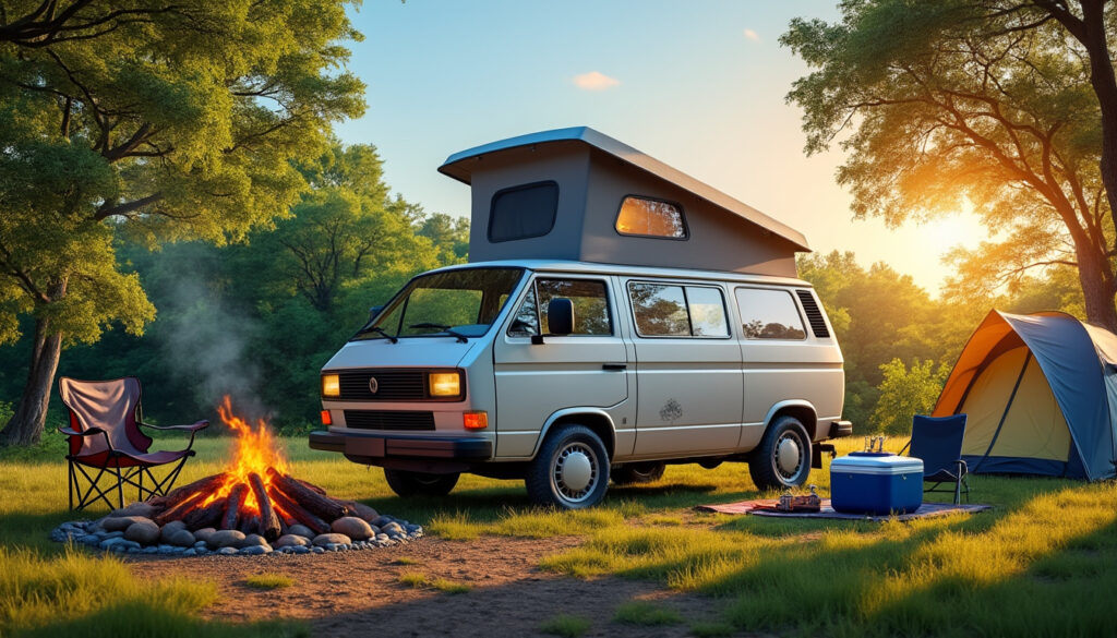 découvrez notre sélection de camping-cars d'occasion fiables à moins de 15 000 euros. profitez d'offres avantageuses pour partir en voyage en toute sérénité.