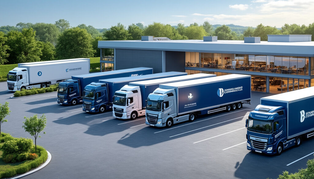 contactez facilement la compagnie armoricaine de transports cat 29 pour tous vos besoins en transport. service rapide et professionnel à votre écoute.