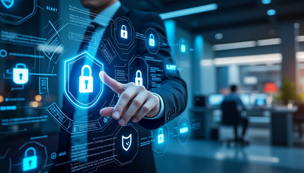 découvrez l'espace affilié securitest : accès simplifié, fonctionnalités avancées et avantages exclusifs pour les professionnels de l'inspection automobile.
