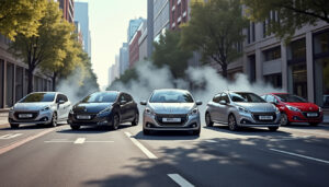 découvrez quels moteurs et modèles de la peugeot 208 il vaut mieux éviter pour ne pas rencontrer de problèmes fréquents. guide complet pour faire le bon choix.