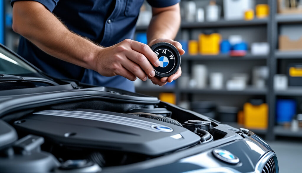 realoem bmw vous aide à trouver rapidement la pièce d’origine exacte pour votre véhicule, garantissant qualité et compatibilité.