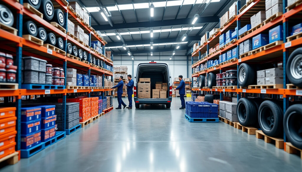 découvrez webdealauto, votre spécialiste des pièces auto pas chères avec un large choix et une livraison rapide pour toutes vos réparations automobiles.