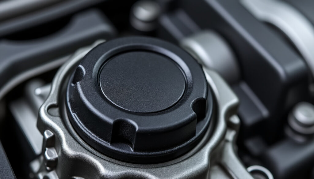 découvrez notre capuchon anti-poussière de transmission, une solution efficace pour protéger vos équipements et garantir un fonctionnement optimal. choisissez la meilleure protection pour vos transmissions.