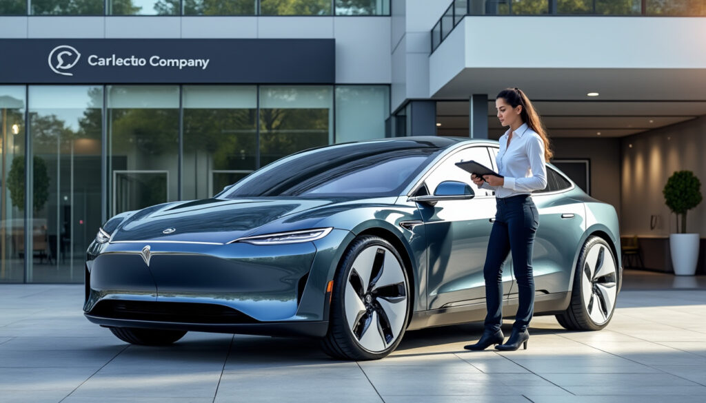 découvrez notre analyse complète de car mil auto 33 : avis clients, fiabilité du service et prévention des risques d’arnaque pour un achat en toute confiance.