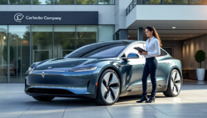 découvrez notre analyse complète de car mil auto 33 : avis clients, fiabilité du service et prévention des risques d’arnaque pour un achat en toute confiance.