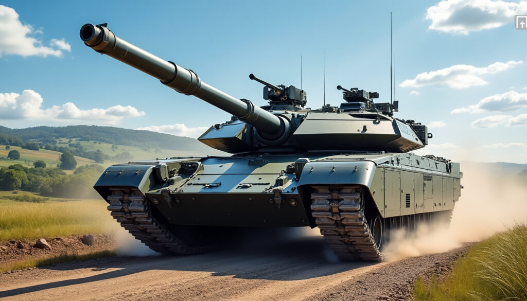 découvrez les caractéristiques et performances du char leclerc, le principal char de combat français alliant puissance, technologie avancée et efficacité sur le champ de bataille.