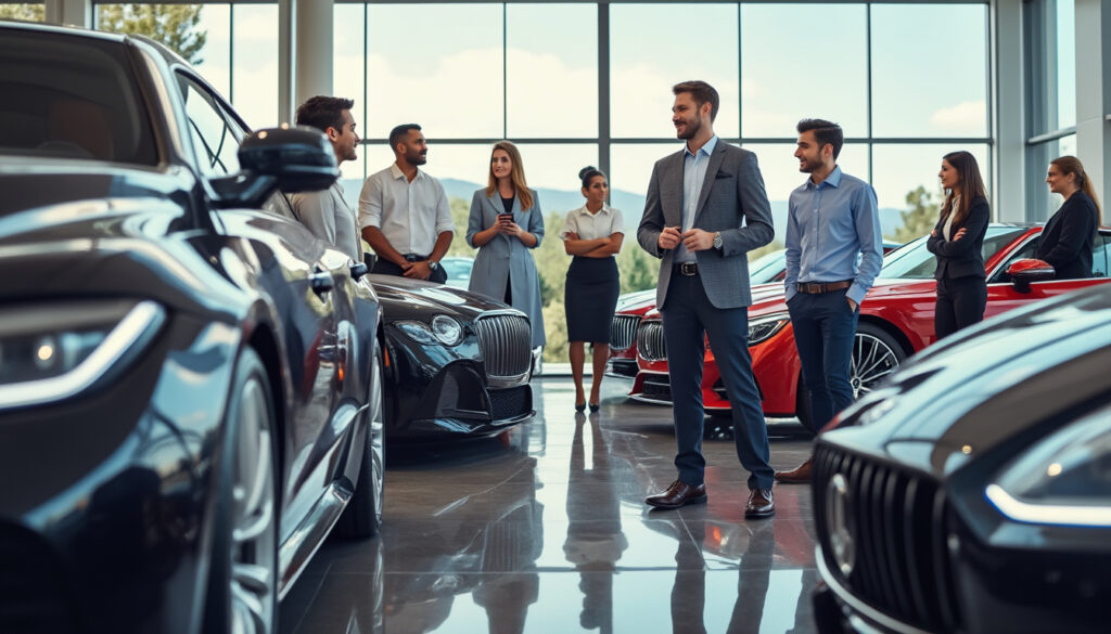 découvrez les avis clients sur la vente de voitures de prestige : fiabilité des véhicules, retours d’expérience et satisfaction garantie pour un achat en toute confiance.