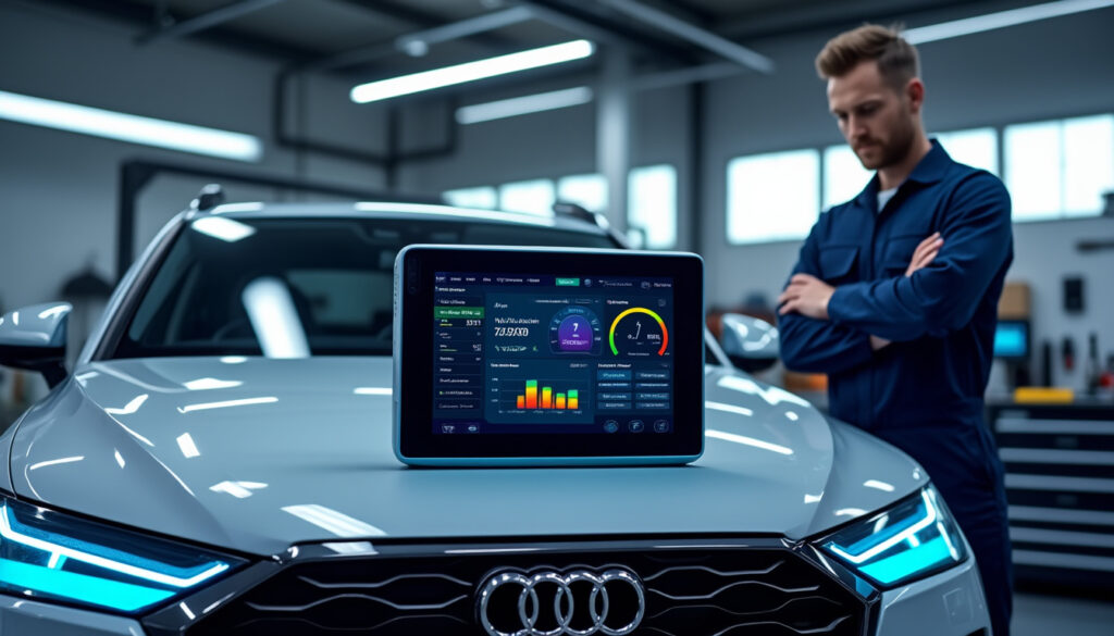 cattronic, logiciel automobile innovant pour un diagnostic rapide et fiable, vous aide à identifier et résoudre rapidement les problèmes de votre véhicule.