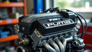 découvrez comment reconnaître un moteur puma grâce à nos astuces et points clés essentiels pour l'identifier facilement et en toute confiance.
