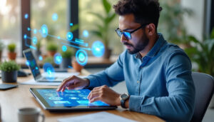 découvrez easy automatic, la solution pour simplifier l'automatisation sans besoin de programmation. gagnez du temps et optimisez vos tâches facilement.