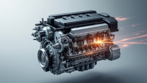 découvrez les problèmes courants du moteur 1.0 tsi et tout ce qu'il faut savoir sur sa fiabilité pour mieux entretenir votre véhicule.