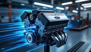 découvrez le moteur ecoboost de ford, alliant performance exceptionnelle, fiabilité éprouvée et consommation optimisée pour une expérience de conduite unique.