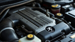 découvrez tout sur le moteur puma 2.2 hdi : sa fiabilité, les pannes fréquentes rencontrées et nos conseils pour une utilisation optimale et une meilleure maintenance.
