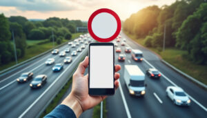 la limitation à 100 km/h sur autoroute en 2025 est-elle réelle ? vérifiez l’origine de cette rumeur et découvrez ce que prévoit la réglementation.