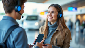 besoin d’aide avec blablacar ? découvrez comment contacter le service client, trouver le bon numéro et obtenir une assistance rapide.